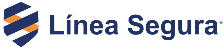 Linea Segura Campus Online
